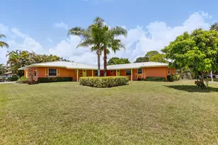 [Address not provided], Coral Springs, FL 33065 - Photo 1