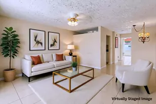 [Address not provided], Miami, FL 33162 - Photo 1