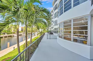 3051 NE 48th St, Fort Lauderdale, FL 33308 - Photo 1