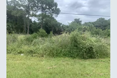 2730 N US Highway 98, Okeechobee, FL 34972 - Photo 1