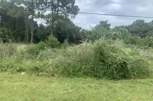 2730 N US Hwy 98, Okeechobee, FL 34972 - Photo 1