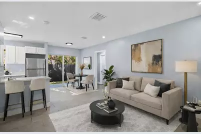 1211 NE 2nd Avenue #2, Fort Lauderdale, FL 33304 - Photo 1