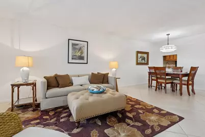 5700 NW 2nd Avenue #704, Boca Raton, FL 33487 - Photo 1