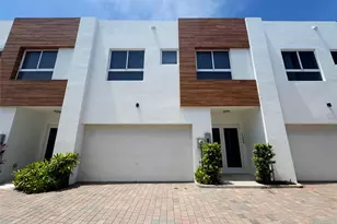 1239 NE 18th Ave, Fort Lauderdale, FL 33304 - Photo 1