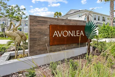 260 Preserve Trail, Stuart, FL 34994 - Photo 1