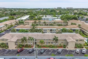 2111 NE 42nd Ct, Lighthouse Point, FL 33064 - Photo 1