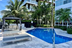 40 Isle of Venice Dr, Fort Lauderdale, FL 33301 - Photo 1