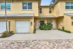 812 SE 4th Ct, Deerfield Beach, FL 33441 - Photo 1