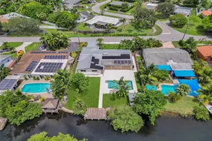 2615 NW 9th Terrace, Wilton Manors, FL 33311 - Photo 1