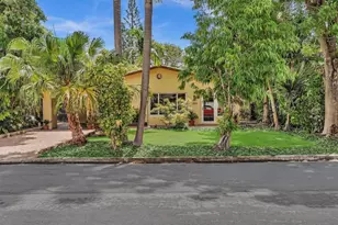 1406 NE 16th Terrace, Fort Lauderdale, FL 33304 - Photo 1