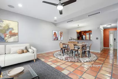 610 SE 14th Court #6, Fort Lauderdale, FL 33316 - Photo 1