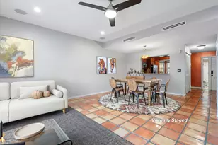 610 SE 14th Ct, Fort Lauderdale, FL 33316 - Photo 1