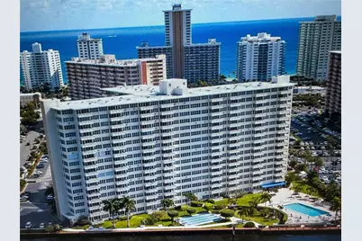3200 NE 36th Street #1412A, Fort Lauderdale, FL 33308 - Photo 1