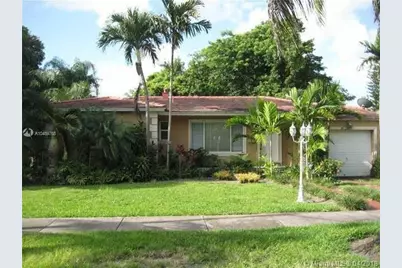 334 Velarde Avenue, Coral Gables, FL 33134 - Photo 1