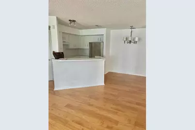 3320 Pinewalk Drive #1716, Margate, FL 33063 - Photo 1
