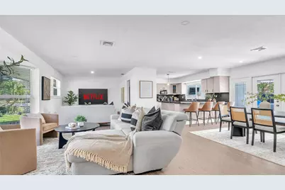 2201 N 50th Avenue, Hollywood, FL 33021 - Photo 1