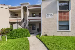 9809 NW 3rd Ct, Fort Lauderdale, FL 33324 - Photo 1