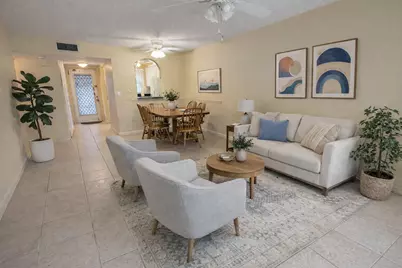 9261 Sunrise Lakes Boulevard #212, Sunrise, FL 33322 - Photo 1