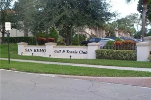 301 Club Cir, Boca Raton, FL 33487 - Photo 1