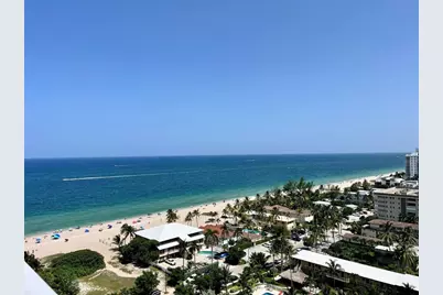 111 Briny Avenue #1814, Pompano Beach, FL 33062 - Photo 1