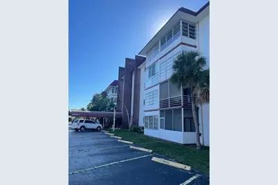 2061 NW 47th Terrace #2P, Lauderhill, FL 33313 - Photo 1