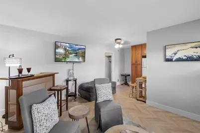 30 SE 13th Street #A6, Boca Raton, FL 33432 - Photo 1