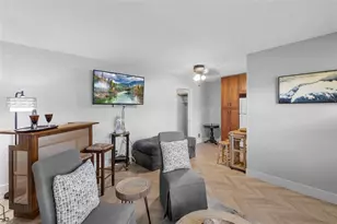 30 SE 13th St, Boca Raton, FL 33432 - Photo 1