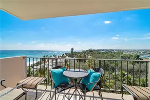 1147 Hillsboro Mile, Hillsboro Beach, FL 33062 - Photo 1