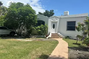 5917 NE 5th Ave, Miami, FL 33137 - Photo 1