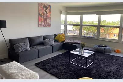 3031 NE 51st Street #305W, Fort Lauderdale, FL 33308 - Photo 1