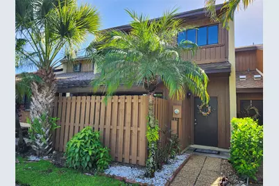 4192 SW 87th Terrace, Davie, FL 33328 - Photo 1