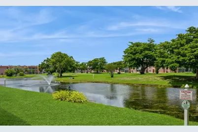 9181 Sunrise Lakes Boulevard #306, Sunrise, FL 33322 - Photo 1