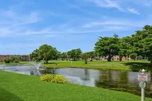 9181 Sunrise Lakes Blvd, Sunrise, FL 33322 - Photo 1