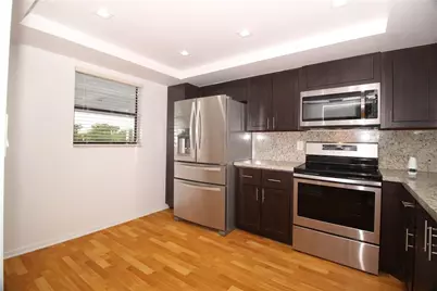 16171 Blatt Boulevard #404, Weston, FL 33326 - Photo 1