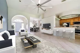 7205 Hibiscus Rd, Fort Pierce, FL 34951 - Photo 1