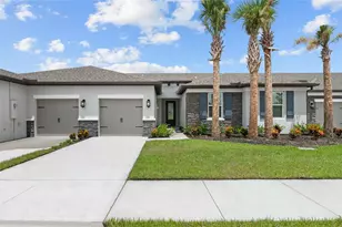 1831 Gaiety Way, Fort Pierce, FL 34947 - Photo 1