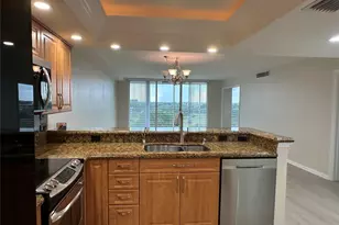 3510 Oaks Way, Pompano Beach, FL 33069 - Photo 1