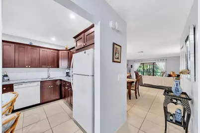 9278 Vista Del Lago F #31f, Boca Raton, FL 33428 - Photo 1