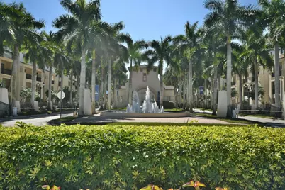 12699 NW 32nd Place, Sunrise, FL 33323 - Photo 1