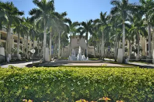 12699 NW 32nd Pl, Sunrise, FL 33323 - Photo 1