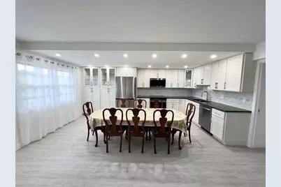 462 Keswick C #462, Deerfield Beach, FL 33442 - Photo 1