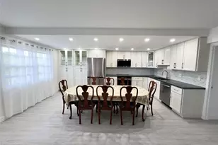 462 Keswick C, Deerfield Beach, FL 33442 - Photo 1