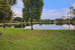 818 NW 79th Terrace, Plantation, FL 33324 - Photo 1