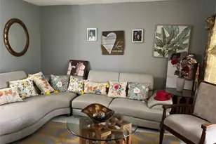 4171 NW 52nd Ave, Lauderdale Lakes, FL 33319 - Photo 1