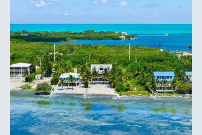 58618 Overseas Highway, Marathon, FL 33050 - Photo 1