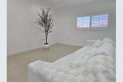 7895 W 29th Lane #202-16, Hialeah, FL 33018 - Photo 1