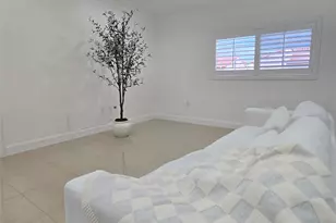 7895 W 29th Ln, Hialeah, FL 33018 - Photo 1