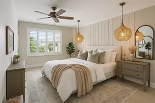 44 Cocoanut Row Unit, Palm Beach, FL 33480 - Photo 1