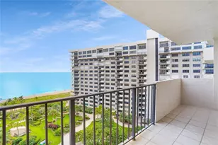 5100 N Ocean Blvd, Lauderdale by the Sea, FL 33308 - Photo 1