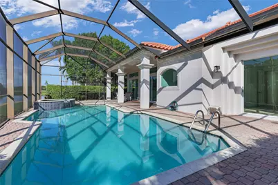 2690 Oakmont Drive, Weston, FL 33332 - Photo 1